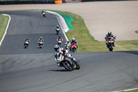 donington-no-limits-trackday;donington-park-photographs;donington-trackday-photographs;no-limits-trackdays;peter-wileman-photography;trackday-digital-images;trackday-photos